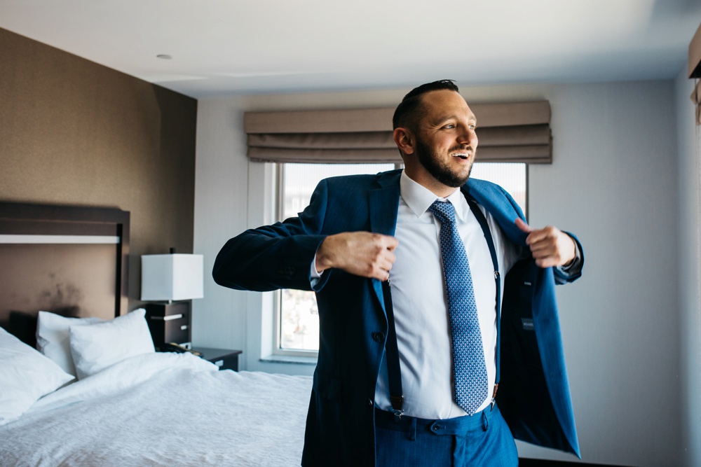 The Barn on Walnut Hill Wedding The Barn on Walnut Hill Wedding